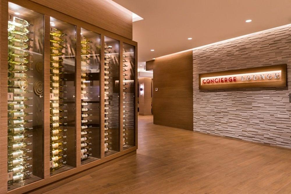 Marriott Melville Long Island Eksteriør bilde