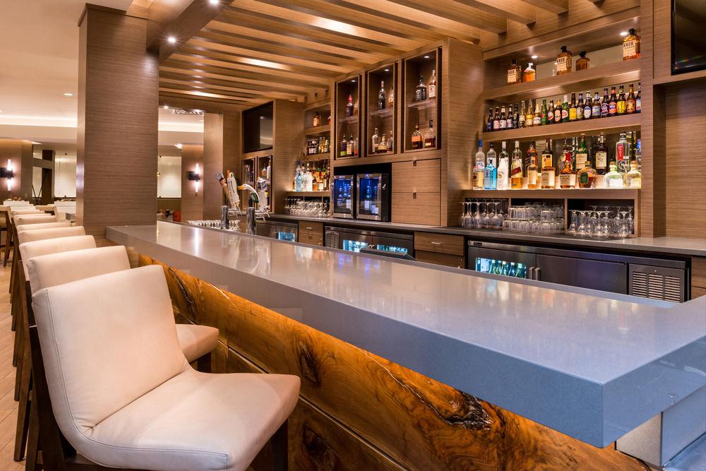 Marriott Melville Long Island Eksteriør bilde