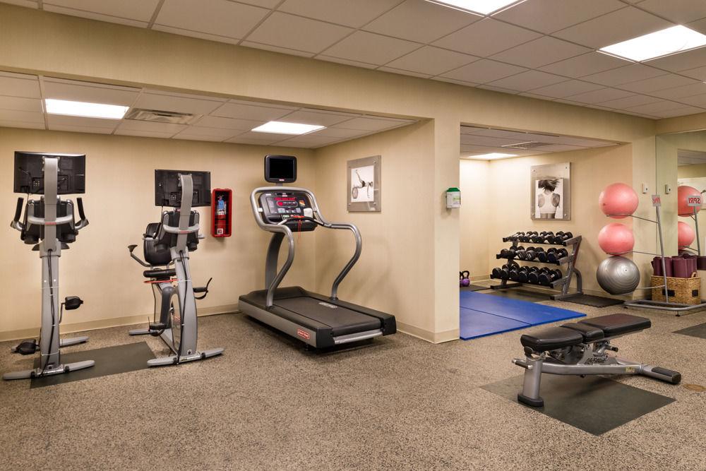 Marriott Melville Long Island Eksteriør bilde