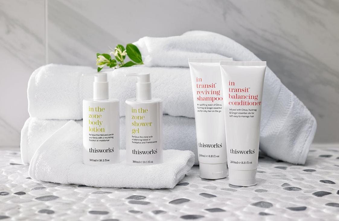 Marriott Melville Long Island Eksteriør bilde
