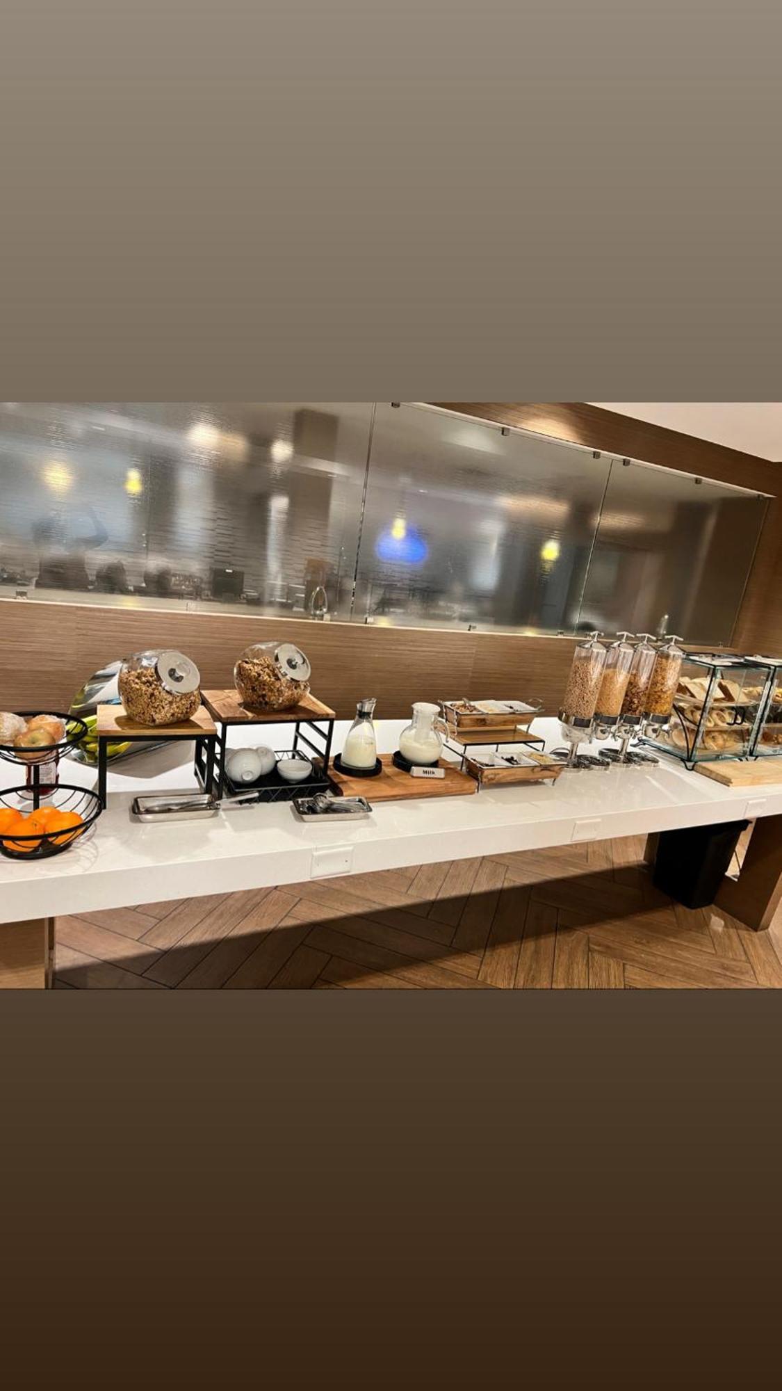 Marriott Melville Long Island Eksteriør bilde