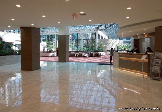Marriott Melville Long Island Eksteriør bilde