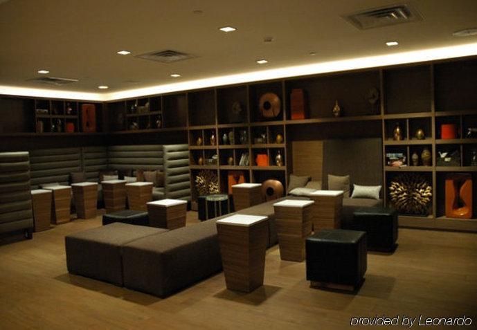 Marriott Melville Long Island Eksteriør bilde