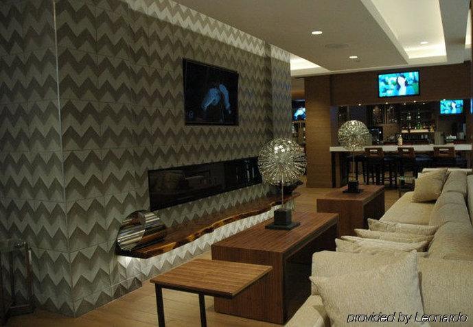Marriott Melville Long Island Eksteriør bilde