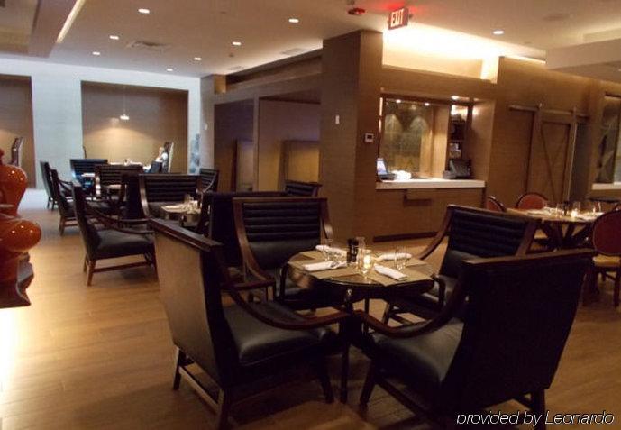 Marriott Melville Long Island Eksteriør bilde