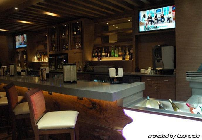 Marriott Melville Long Island Eksteriør bilde