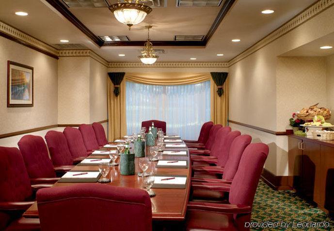 Marriott Melville Long Island Eksteriør bilde