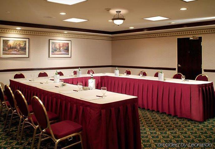 Marriott Melville Long Island Eksteriør bilde